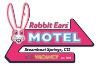 Rabbit Ears Motel