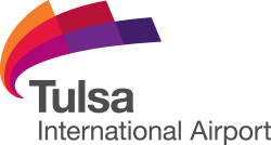 Tulsa International Airport