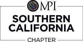 MPI Southern California