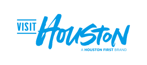 HFC - VisitHouston Logo
