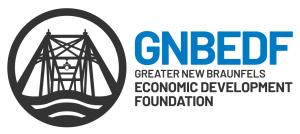 GNBEDF