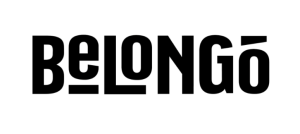 Belongó in June: new home for Afro Latin Jazz Orchestra residency; day of celebrating Latino culture