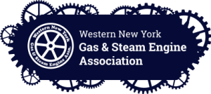 WNY Gas and Steam Engine Association