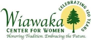 Wiawaka Center for Women