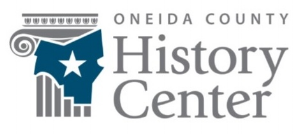 Oneida County History Center