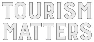 Tourism Matters