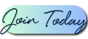 Join Todya button - Membership