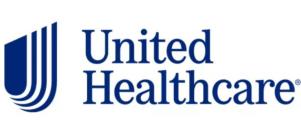 United Health