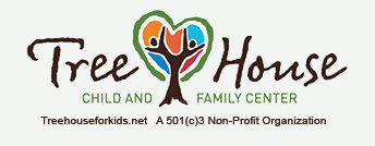 RW_Tree House Child and Family Center_logo