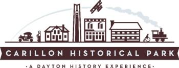 Carillon Historical Park - Silver Sponsor CAA '22
