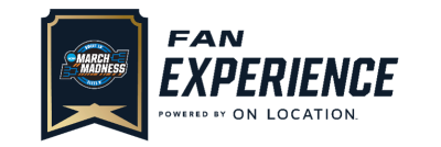 Fan Experience