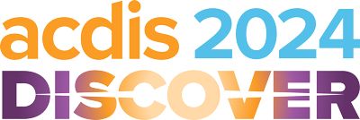 ACDIS National Conference 2024