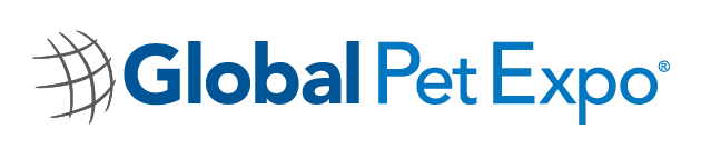 Global Pet Expo Logo 2024