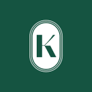 Kissel Oakland Logo