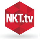 NKT logo