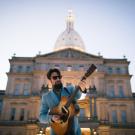 Seth Bernard