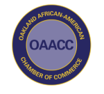 OAACC Logo