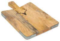 Stag Cutting Board