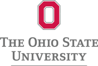 Ohio State University Logo