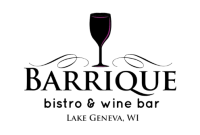 Barrique_logo_crop
