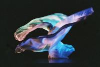 SOUND - EARTH - MOTION