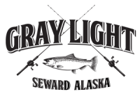 Gray Light Accommodations