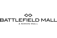 Battlefield Mall Toast to Tourism