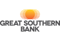 Great Southern Bank Toast to Tourism Logo