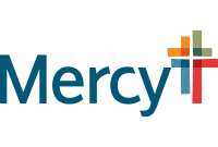 Mercy Toast For Tourism Sponsor Logo 2024