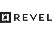 Revel Toast For Tourism Sponsor Logo 2024