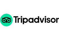 Tripadvisor Toast to Tourism