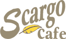 Scargo Cafe