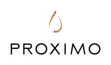 Proximo Logo