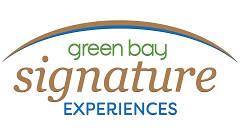 signature experiences logo