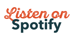 The Discover Fort Smith Podcast is available on Spotify!