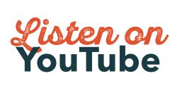 The Discover Fort Smith Podcast is available on YouTube!