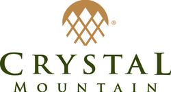 Crystal Logo