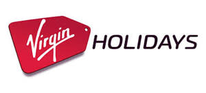HowdyUK Virgin Holidays Logo