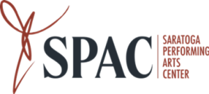 SPAC Logo 2023