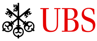 UBS