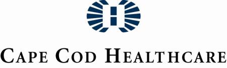Cape Cod Heathcare