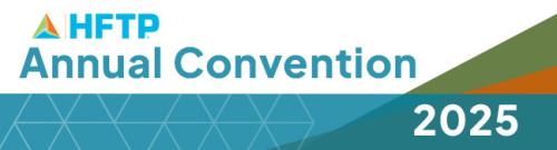 HFTP 2025