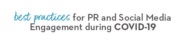 Social Media and PR Workshop