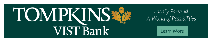 tompkins-vist-bank logo
