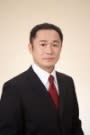 Shintaro Koizumi