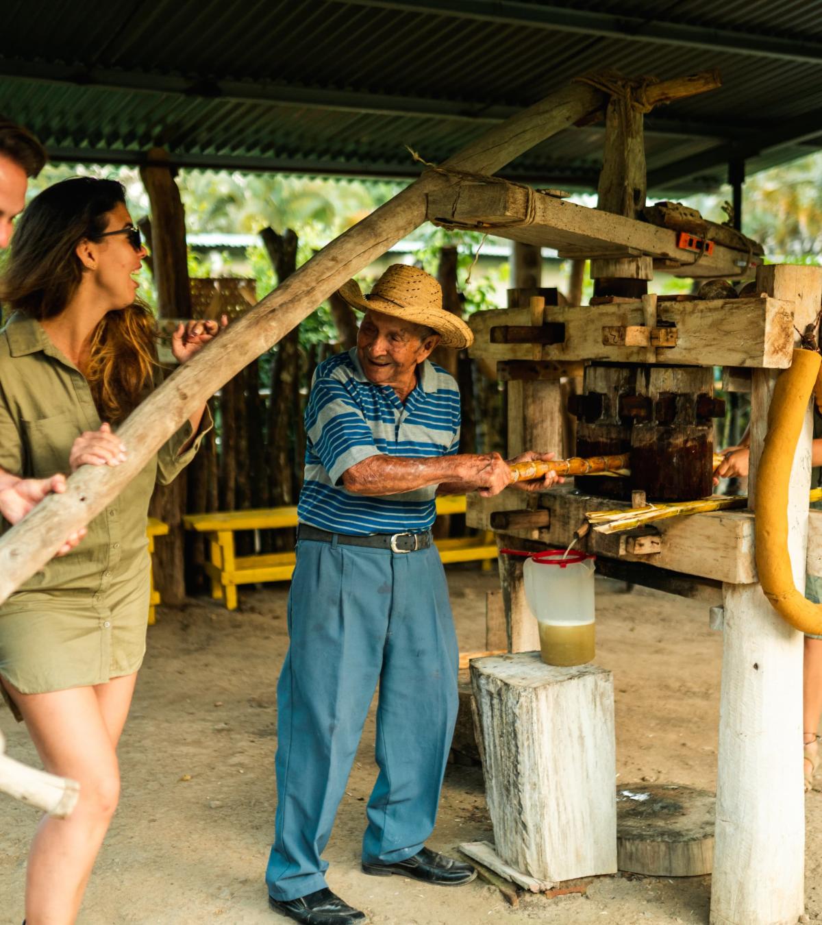 el-trapiche-de-don-evelio-el-valle-de-anton-cocle-province-panama