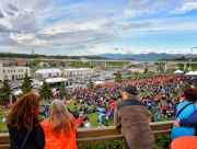 Anchorage events downtown concert