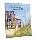 2026 Outer Banks Official Travel Guide