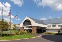 Doubletree