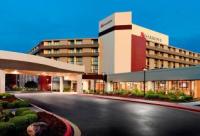Marriott